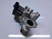 Supapa EGR Renault Scenic 3 (J95) Facelift [Fabr 2009-2015] 8200836385 1.5 DCI K9K837 81KW / 110CP