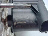 Supapa EGR Renault Scenic 3 (J95) Facelift [Fabr 2009-2015] 8200836385 1.5 DCI K9K837 81KW / 110CP