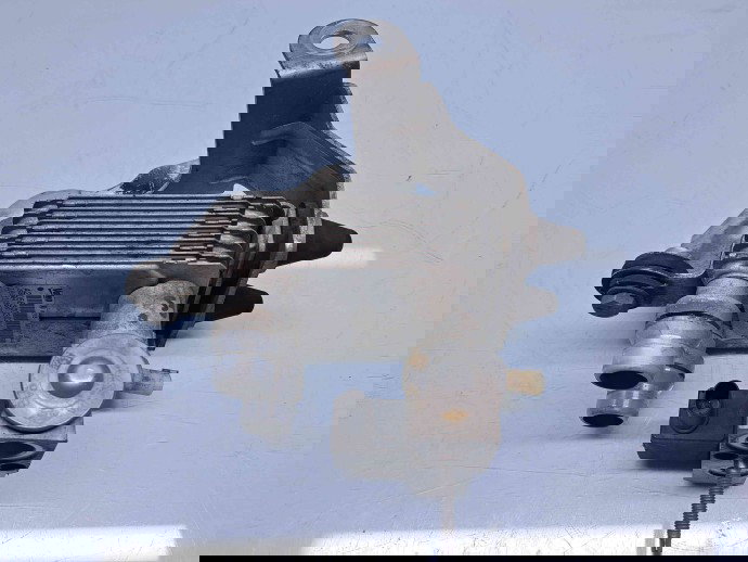  Supapa presiune Mercedes Clasa C (W205) [Fabr 2014-prezent] A2058300302