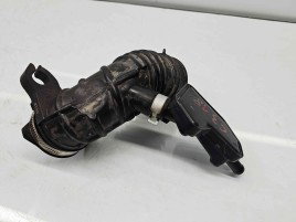 Tub admisie aer Dacia Jogger facelift [Fabr 2021-2025] 165783316R 1.6 Hib H4M632 84KW / 114CP