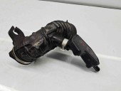 Tub admisie aer Dacia Jogger facelift [Fabr 2021-2025] 165783316R 1.6 Hib H4M632 84KW / 114CP