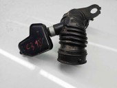 Tub admisie aer Dacia Jogger facelift [Fabr 2021-2025] 165783316R 1.6 Hib H4M632 84KW / 114CP