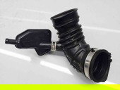 Tub admisie aer Dacia Jogger facelift [Fabr 2021-2025] 165783316R 1.6 Hib H4M632 84KW / 114CP