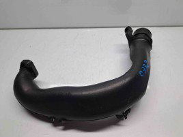 Tub admisie aer Renault Scenic 3 (J95) Facelift [Fabr 2009-2015] OEM 1.5 DCI K9K837 81KW / 110CP