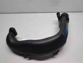 Tub admisie aer Renault Scenic 3 (J95) Facelift [Fabr 2009-2015] OEM 1.5 DCI K9K837 81KW / 110CP