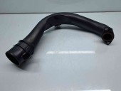 Tub admisie aer Renault Scenic 3 (J95) Facelift [Fabr 2009-2015] OEM 1.5 DCI K9K837 81KW / 110CP