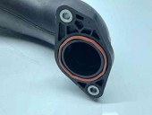 Tub admisie aer Renault Scenic 3 (J95) Facelift [Fabr 2009-2015] OEM 1.5 DCI K9K837 81KW / 110CP