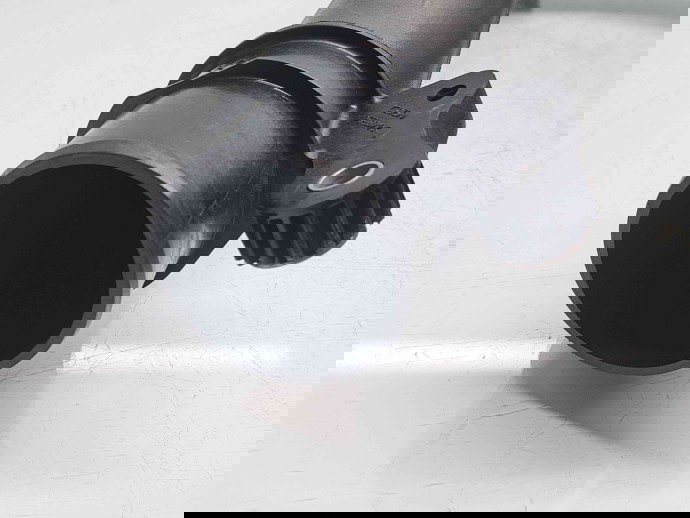 Tub admisie aer Renault Scenic 3 (J95) Facelift [Fabr 2009-2015] OEM 1.5 DCI K9K837 81KW / 110CP