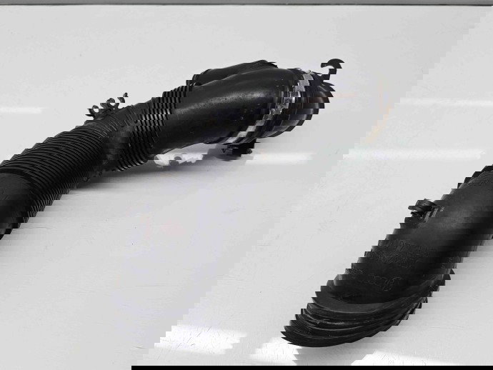 Tub admisie aer Volkswagen Passat B7 (362) [Fabr 2010-2014] 3C0129654 2.0 TDI CFFB 103KW / 140CP