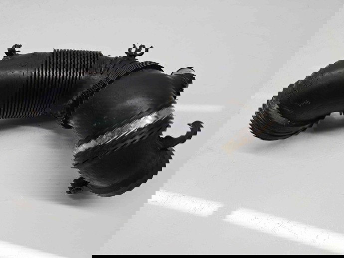 Tub admisie aer Volkswagen Passat B7 (362) [Fabr 2010-2014] 3C0129654 2.0 TDI CFFB 103KW / 140CP