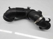 Tub admisie aer Volkswagen Passat B7 (362) [Fabr 2010-2014] 3C0129654 2.0 TDI CFFB 103KW / 140CP