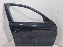 Usa dreapta fata Audi A4 (8K5, B8) Avant [Fabr 2008-2015] LZ9Y