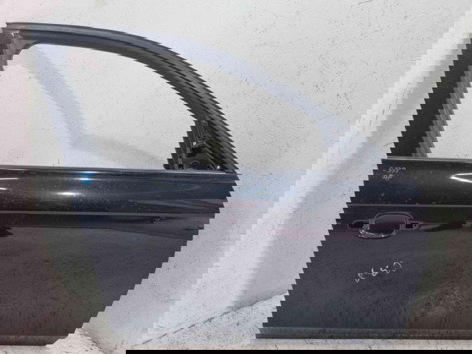 Usa dreapta fata Audi A4 (8K5, B8) Avant [Fabr 2008-2015] LZ9Y