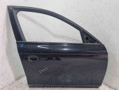 Usa dreapta fata Audi A4 (8K5, B8) Avant [Fabr 2008-2015] LZ9Y