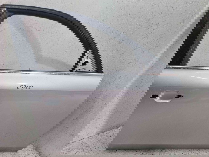 Usa dreapta fata Audi A4 (8K2, B8.5) Facelift [Fabr 2008-2015] LX7W