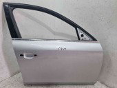 Usa dreapta fata Audi A4 (8K2, B8.5) Facelift [Fabr 2008-2015] LX7W