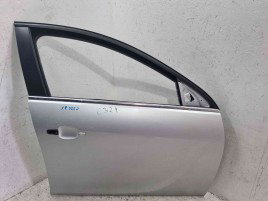 Usa dreapta fata Opel Insignia A Facelift [Fabr 2008-2016] GAN
