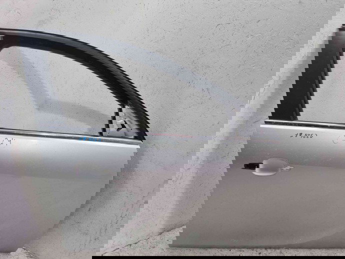 Usa dreapta fata Opel Insignia A Facelift [Fabr 2008-2016] GAN