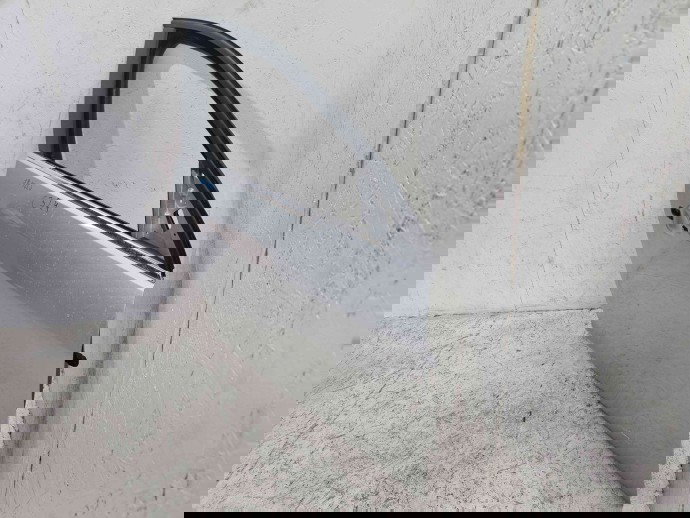 Usa dreapta fata Opel Insignia A Facelift [Fabr 2008-2016] GAN