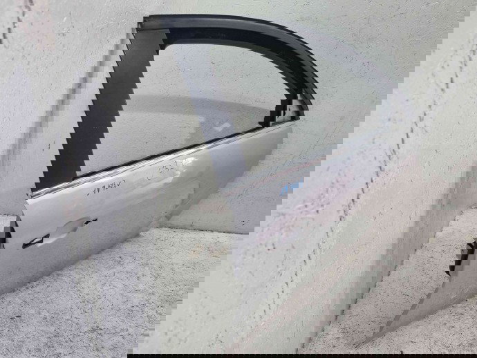 Usa dreapta fata Opel Insignia A Facelift [Fabr 2008-2016] GAN