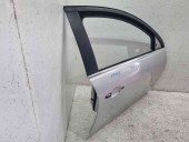 Usa dreapta fata Opel Insignia A Facelift [Fabr 2008-2016] GAN