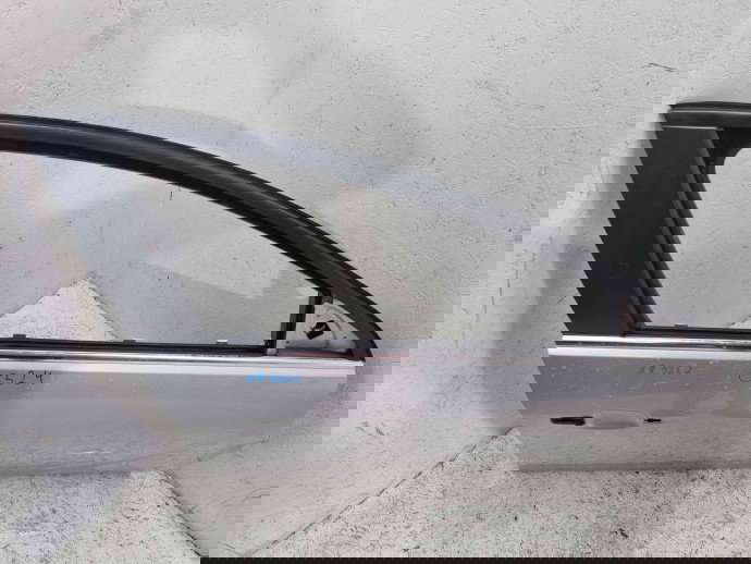 Usa dreapta fata Opel Insignia A Facelift [Fabr 2008-2016] GAN