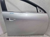 Usa dreapta fata Opel Insignia A Facelift [Fabr 2008-2016] GAN