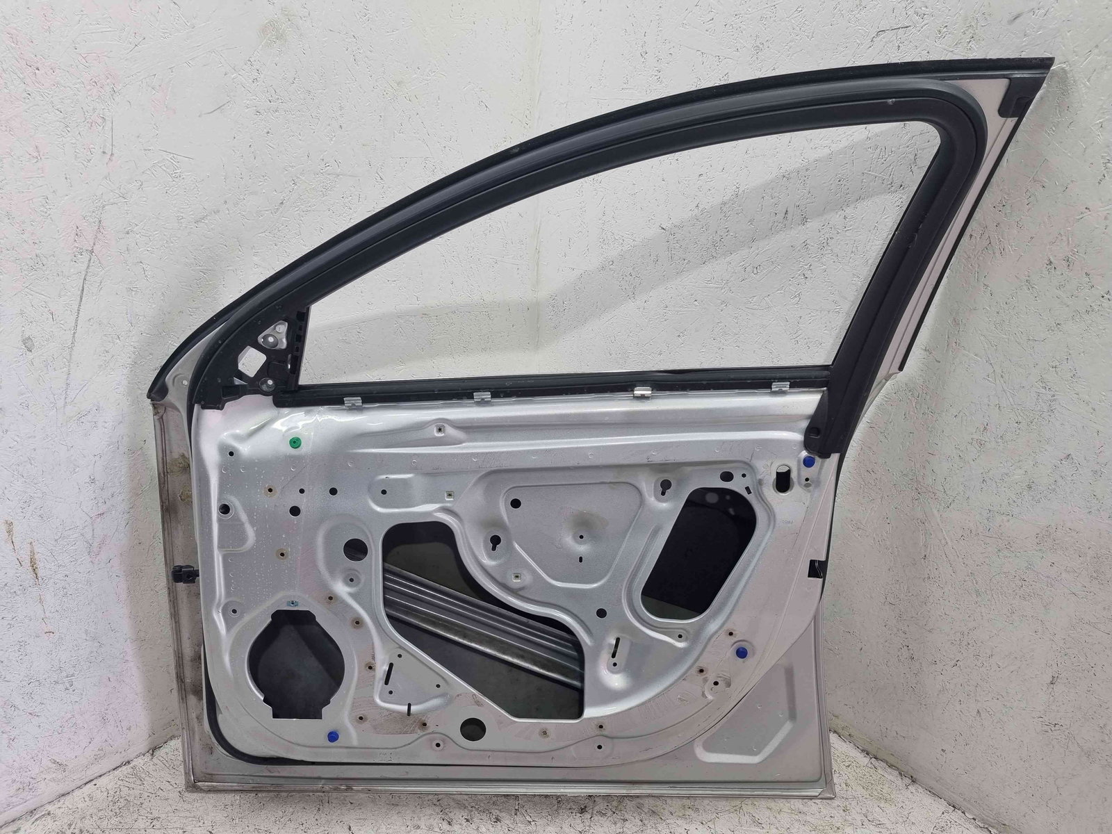 Usa dreapta fata Opel Insignia A Facelift [Fabr 2008-2016] GAN - imagine 6