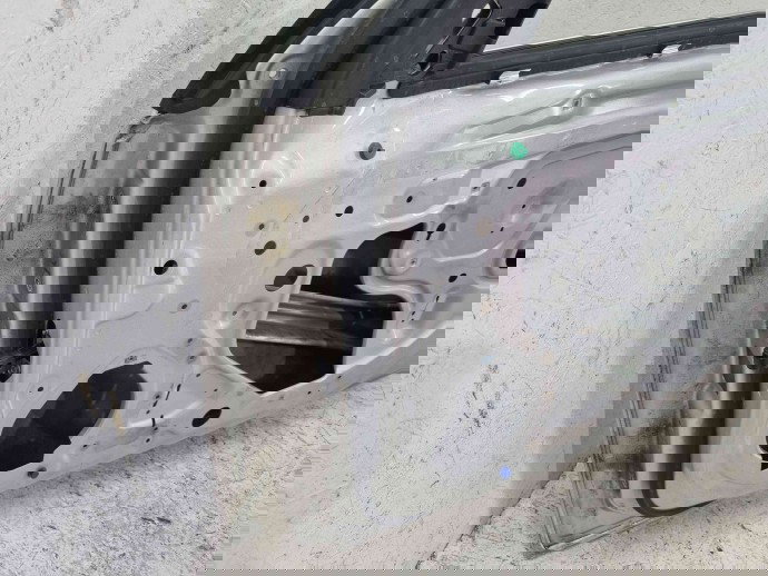 Usa dreapta fata Opel Insignia A Facelift [Fabr 2008-2016] GAN