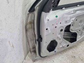 Usa dreapta fata Opel Insignia A Facelift [Fabr 2008-2016] GAN