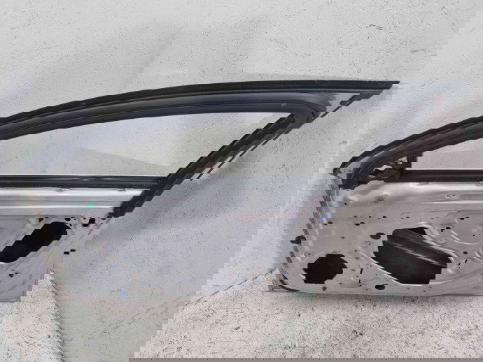 Usa dreapta fata Opel Insignia A Facelift [Fabr 2008-2016] GAN