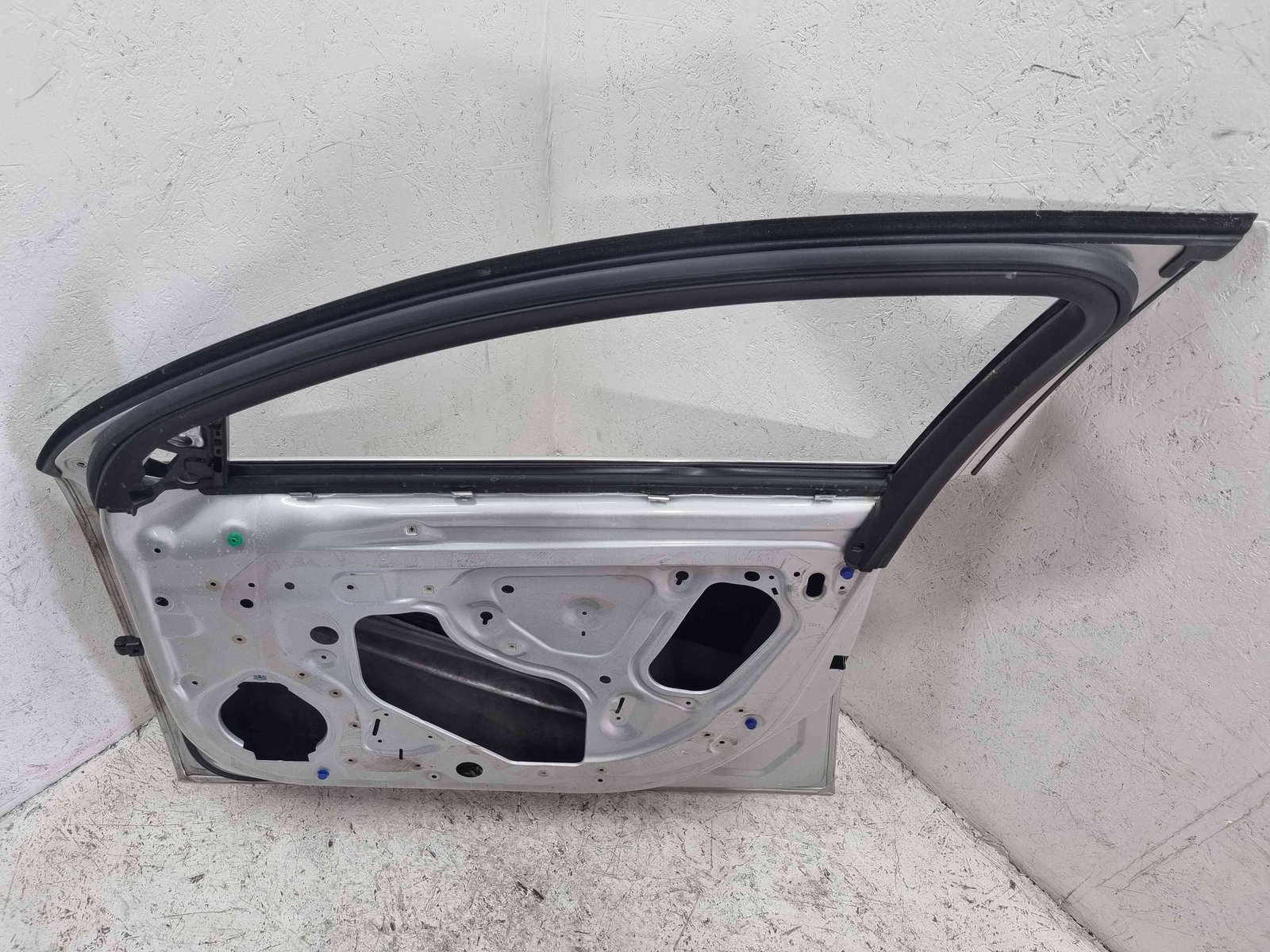 Usa dreapta fata Opel Insignia A Facelift [Fabr 2008-2016] GAN - imagine 9