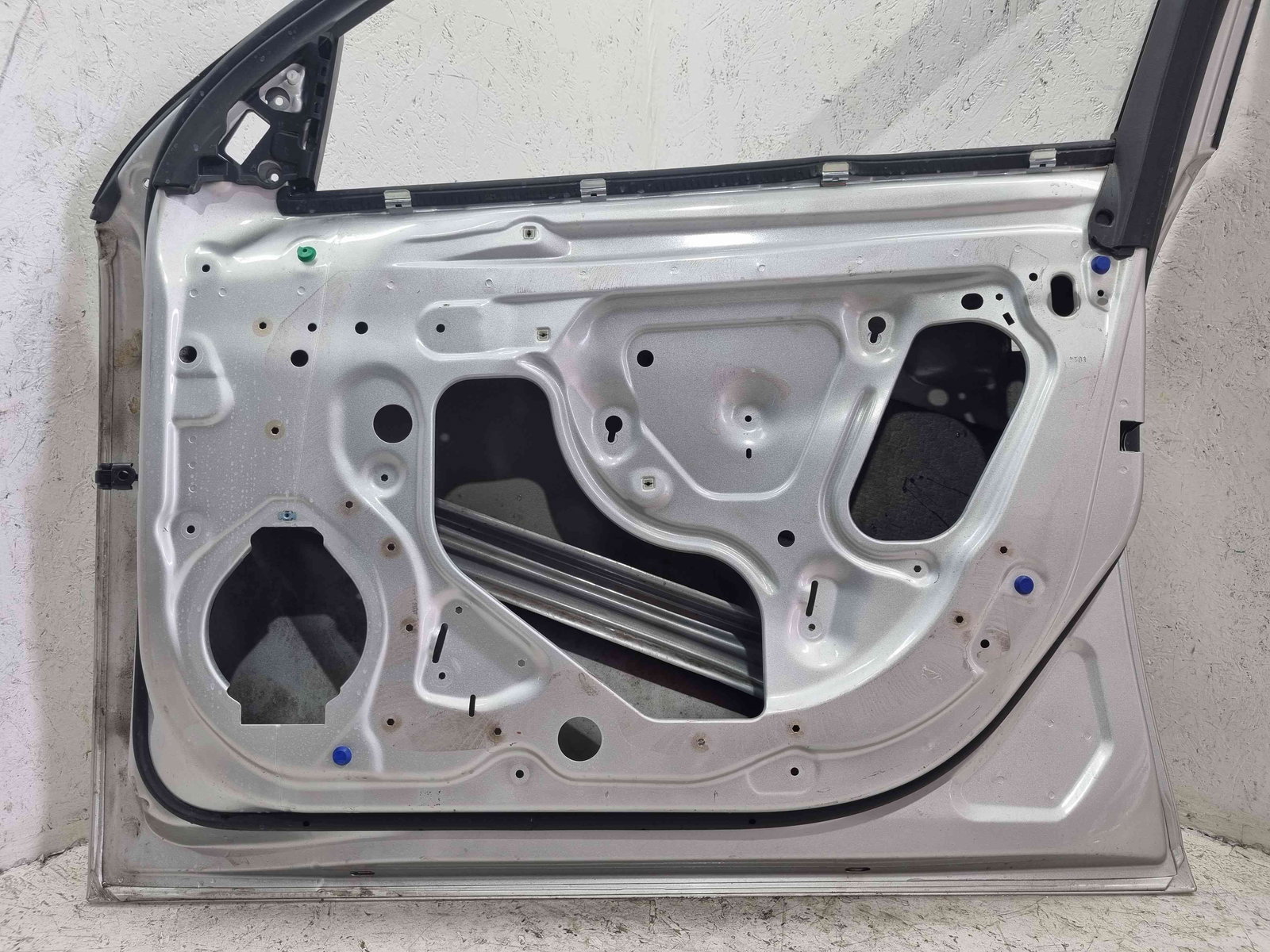 Usa dreapta fata Opel Insignia A Facelift [Fabr 2008-2016] GAN - imagine 10