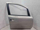 Usa dreapta fata Opel Zafira B (A05) facelift [Fabr 2006-2011] GBF