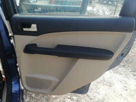 Tapiterie usa dreapta spate FORD C-Max 1 1.8 TDCI OEM 2007-2010