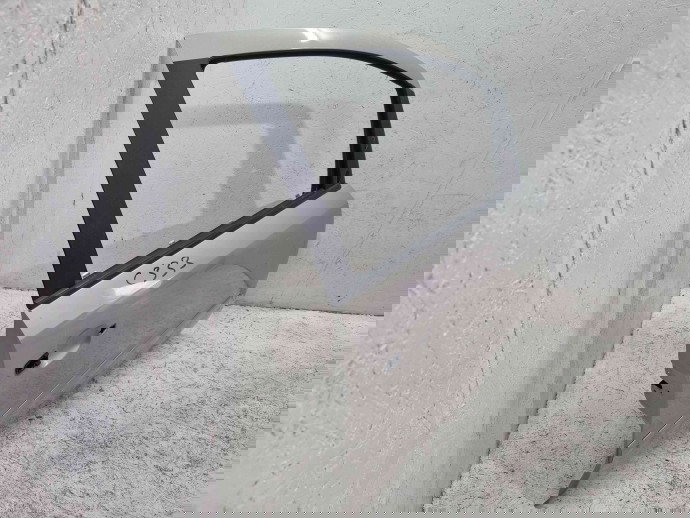 Usa dreapta fata Opel Zafira B (A05) facelift [Fabr 2006-2011] GBF