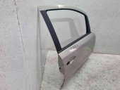 Usa dreapta fata Opel Zafira B (A05) facelift [Fabr 2006-2011] GBF