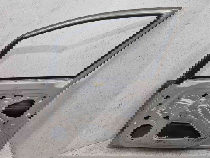 Usa dreapta fata Opel Zafira B (A05) facelift [Fabr 2006-2011] GBF