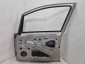 Usa dreapta fata Opel Zafira B (A05) facelift [Fabr 2006-2011] GBF