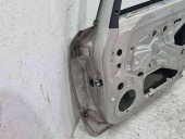 Usa dreapta fata Opel Zafira B (A05) facelift [Fabr 2006-2011] GBF