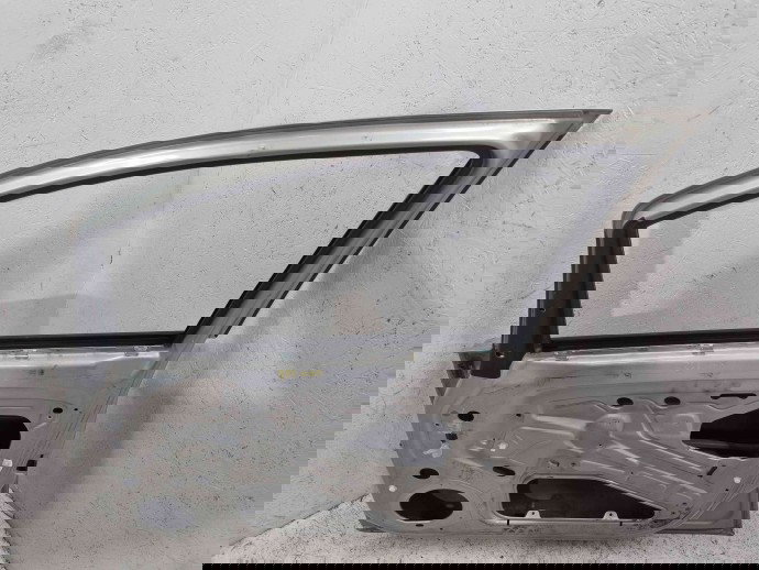 Usa dreapta fata Opel Zafira B (A05) facelift [Fabr 2006-2011] GBF