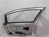 Usa dreapta fata Opel Zafira B (A05) facelift [Fabr 2006-2011] GBF