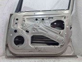 Usa dreapta fata Opel Zafira B (A05) facelift [Fabr 2006-2011] GBF