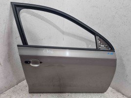 Usa dreapta fata Skoda Rapid (NH3) [Fabr 2012-2019] LF8H