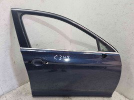 Usa dreapta fata Volkswagen Passat B8 (3G2) [Fabr 2015-prezent] LH5X