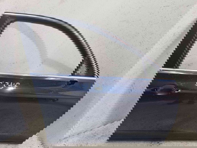 Usa dreapta fata Volkswagen Passat B8 (3G2) [Fabr 2015-prezent] LH5X