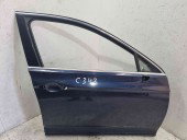 Usa dreapta fata Volkswagen Passat B8 (3G2) [Fabr 2015-prezent] LH5X