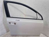 Usa dreapta fata Volkswagen Golf 6 (5K1) GTI [Fabr 2009-2013] LB9A