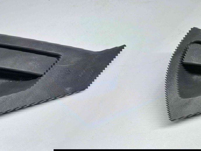 Maner usa stanga spate Nissan Juke [Fabr 2010-2014] Hatchback 82607BA60A