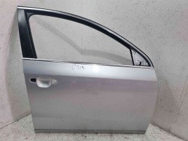 Usa dreapta fata Volkswagen Passat B7 (362) [Fabr 2010-2014] LA7W